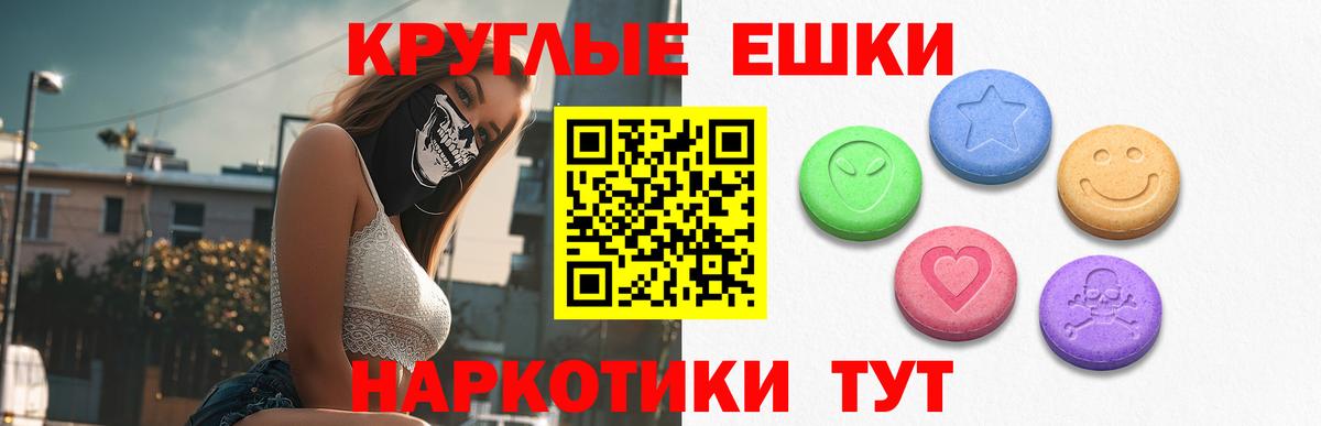 Ecstasy XTC Кировск