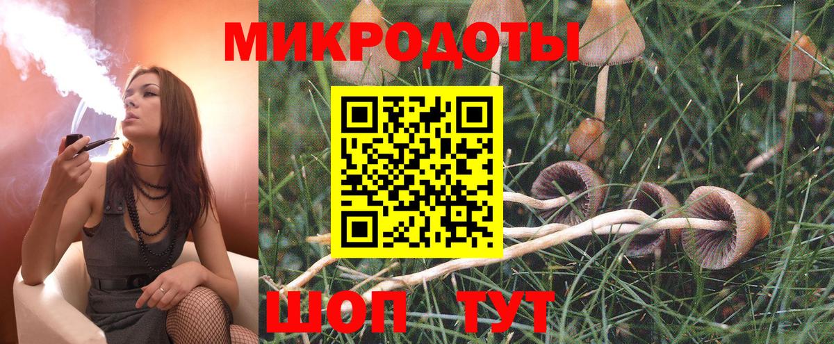 Галлюциногенные грибы Magic Shrooms  наркошоп  Вход с VPN  Кировск  Галлюциногенные грибы MAGIC MUSHROOMS 